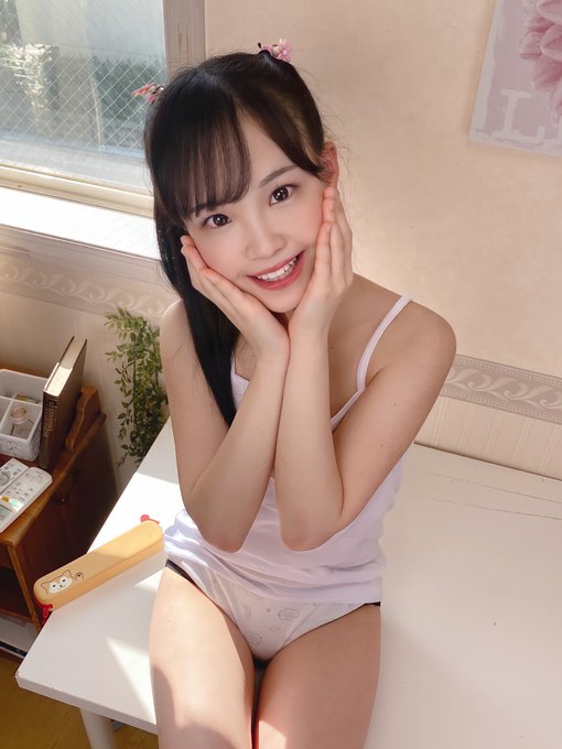 图片[12]-工藤拉拉(工藤ララ)作品推荐mudr-169封面及剧情介绍-尤乐舍