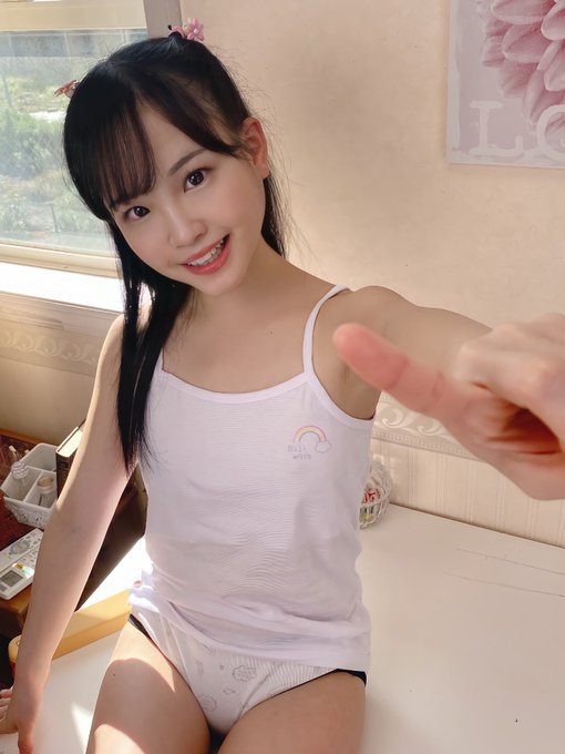 图片[13]-工藤拉拉(工藤ララ)作品推荐mudr-169封面及剧情介绍-尤乐舍