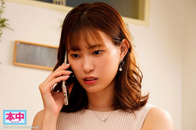 图片[4]-美谷朱里(Mitani-Akari)作品推荐HMN-077封面及剧情介绍-尤乐舍