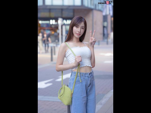 图片[3]-福田桃(福田もも)作品推荐SDTH-013封面及剧情介绍-尤乐舍