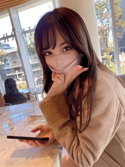 图片[8]-福田桃(福田もも)作品推荐SDTH-013封面及剧情介绍-尤乐舍