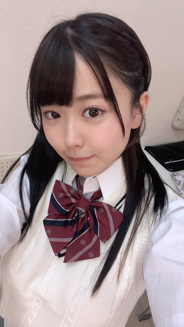 图片[3]-柏木こなつ(柏木小夏，Kashiwagi-Konatsu)作品推荐SDAB-201封面及剧情介绍-尤乐舍