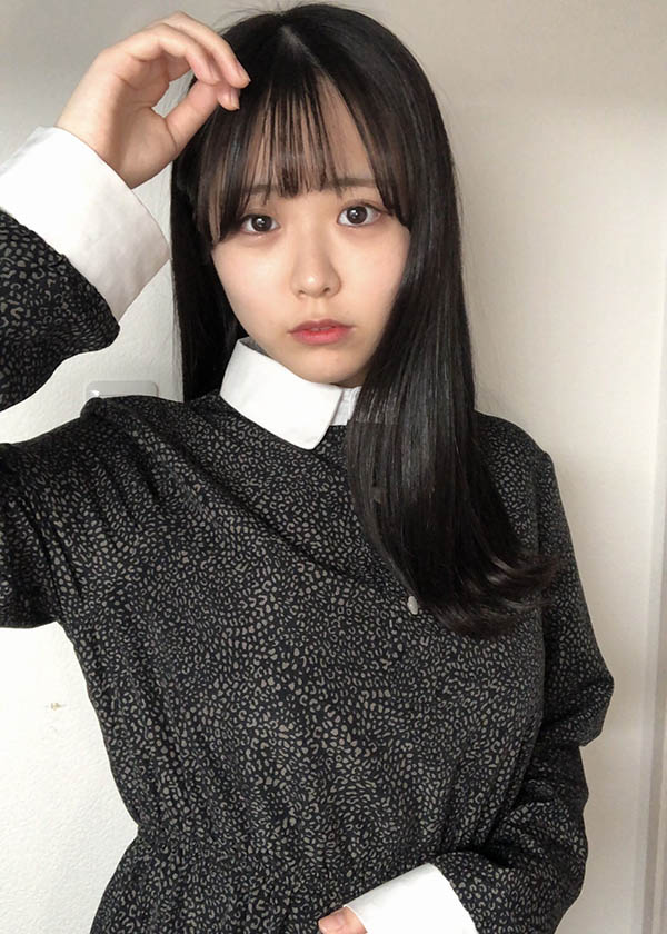 图片[4]-柏木こなつ(柏木小夏，Kashiwagi-Konatsu)作品推荐SDAB-201封面及剧情介绍-尤乐舍