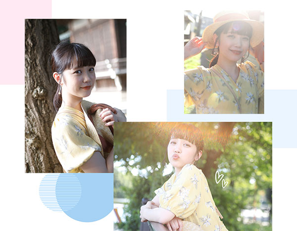 图片[4]-工藤ゆら(工藤由罗，Kudou-Yura)作品推荐STARS-483封面及剧情介绍-尤乐舍