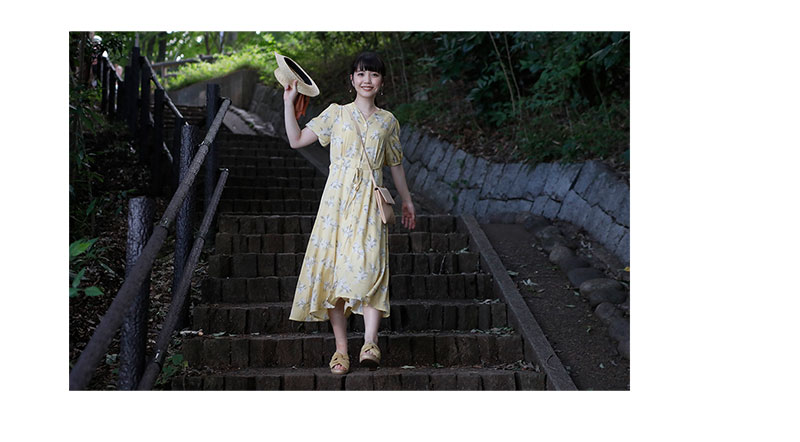 图片[6]-工藤ゆら(工藤由罗，Kudou-Yura)作品推荐STARS-483封面及剧情介绍-尤乐舍
