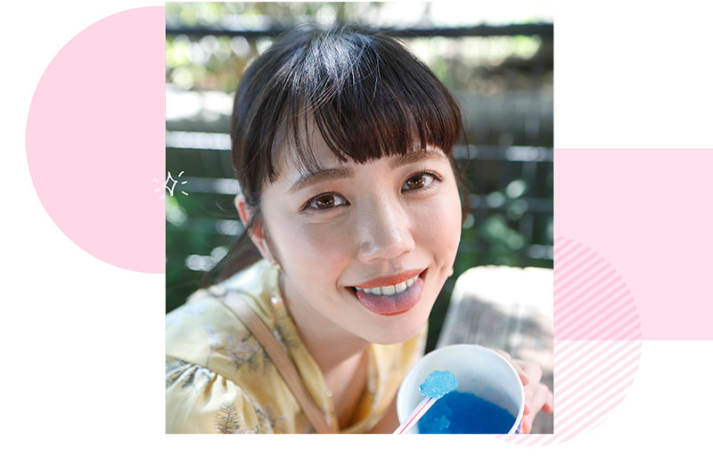 图片[7]-工藤ゆら(工藤由罗，Kudou-Yura)作品推荐STARS-483封面及剧情介绍-尤乐舍