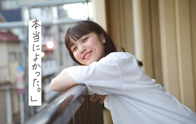 图片[11]-工藤ゆら(工藤由罗，Kudou-Yura)作品推荐STARS-483封面及剧情介绍-尤乐舍