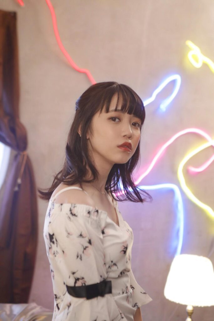 图片[14]-工藤ゆら(工藤由罗，Kudou-Yura)作品推荐STARS-483封面及剧情介绍-尤乐舍