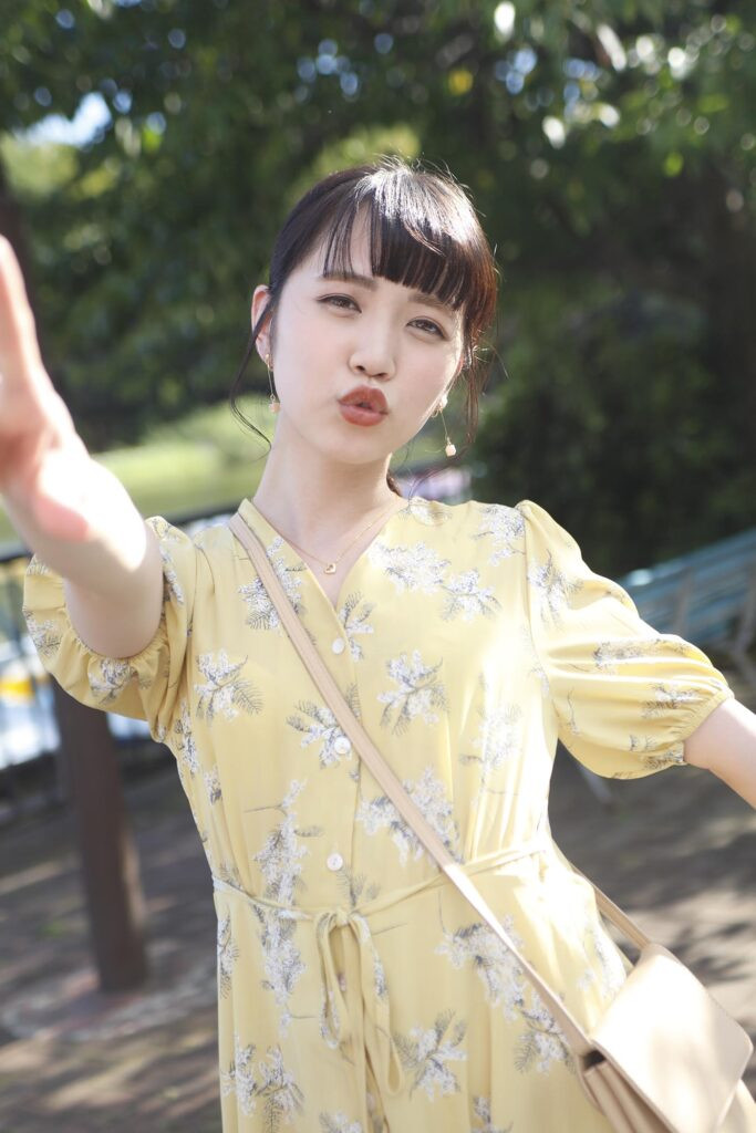 图片[15]-工藤ゆら(工藤由罗，Kudou-Yura)作品推荐STARS-483封面及剧情介绍-尤乐舍