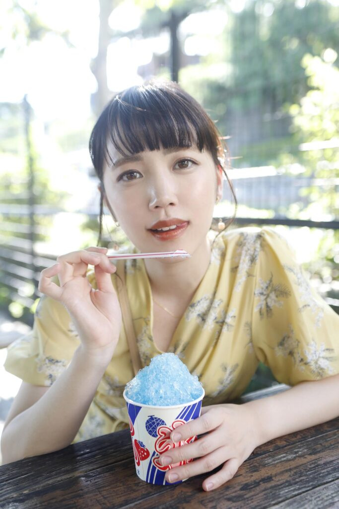 图片[16]-工藤ゆら(工藤由罗，Kudou-Yura)作品推荐STARS-483封面及剧情介绍-尤乐舍