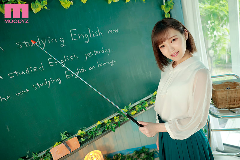 图片[3]-瑞希花梨(瑞希かりん)作品推荐mifd-188封面及剧情介绍-尤乐舍
