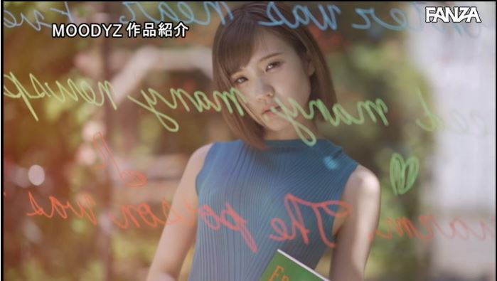 图片[5]-瑞希花梨(瑞希かりん)作品推荐mifd-188封面及剧情介绍-尤乐舍