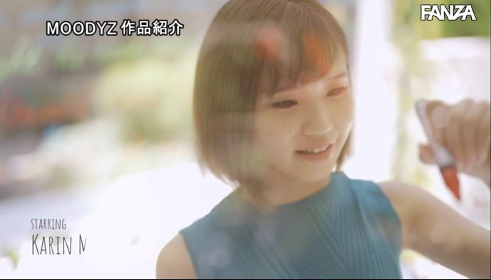 图片[7]-瑞希花梨(瑞希かりん)作品推荐mifd-188封面及剧情介绍-尤乐舍