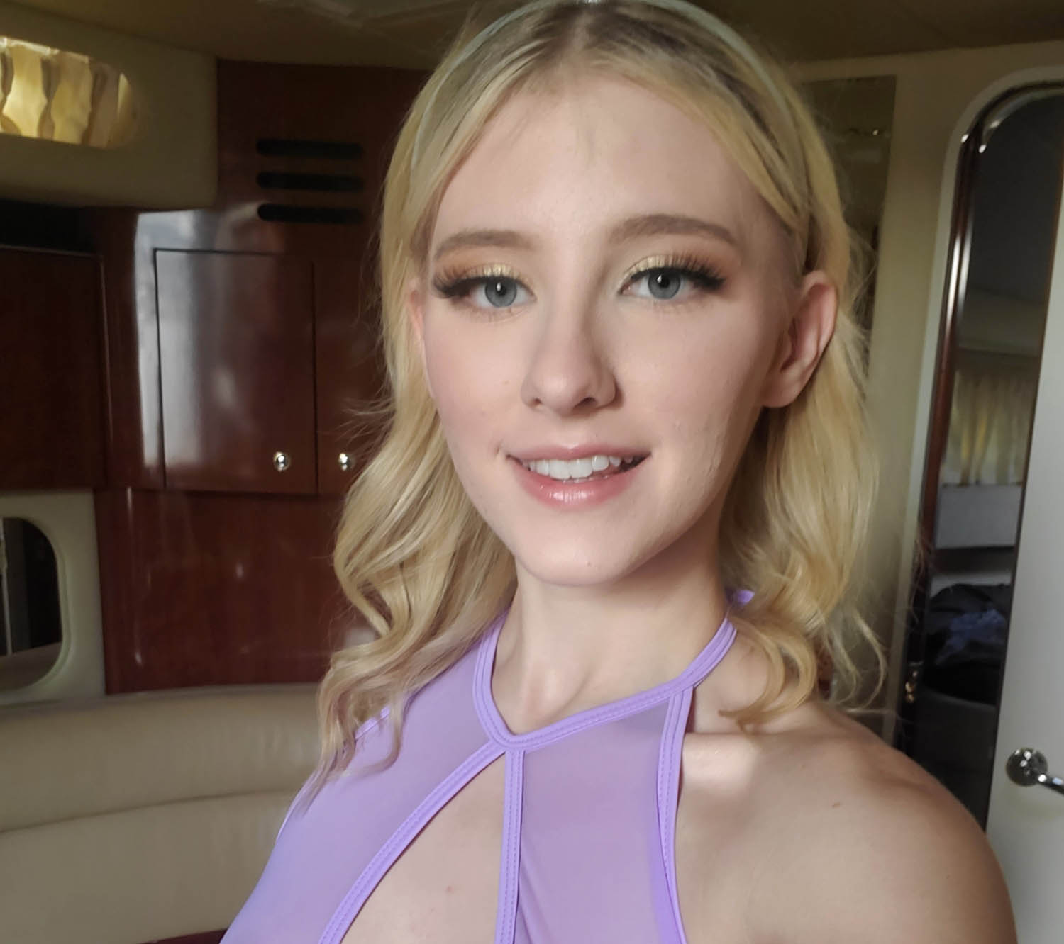 图片[4]-メロディー・雏・マークス(Melody・雏・Marks)作品推荐YMDD-216封面及剧情介绍-尤乐舍