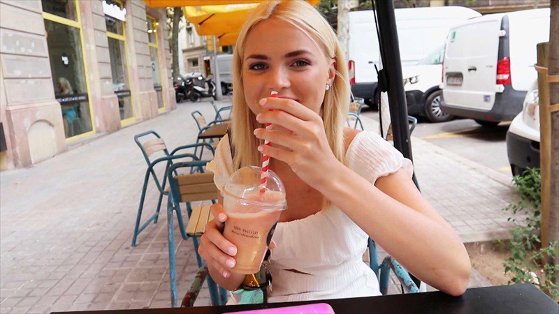 图片[2]-リカ（RIKA）作品推荐CRDD-006封面及剧情介绍-尤乐舍