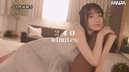 图片[4]-河北彩花(Kawakita-Saika)作品推荐SSIS-252封面及剧情介绍-尤乐舍