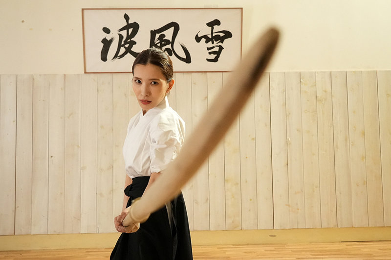 橘奏海作品推荐SVDVD-883封面及剧情介绍-尤乐舍