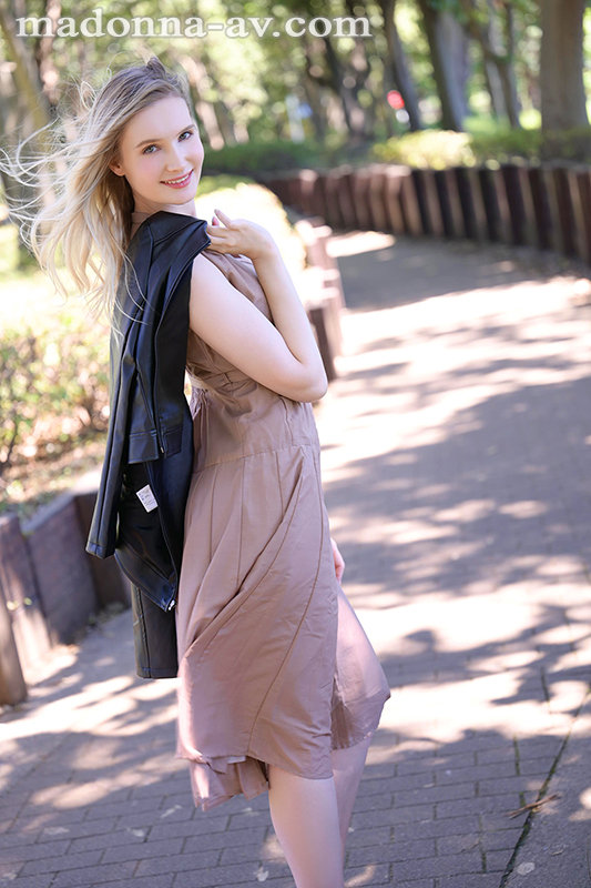 图片[2]-リリー・ハート(Lily Hart)作品推荐JUL-775封面及剧情介绍-尤乐舍