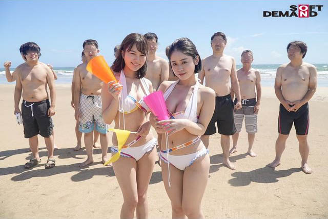 图片[4]-MINAMO、天宫花南合演作品推荐SDMM-102封面及剧情介绍-尤乐舍