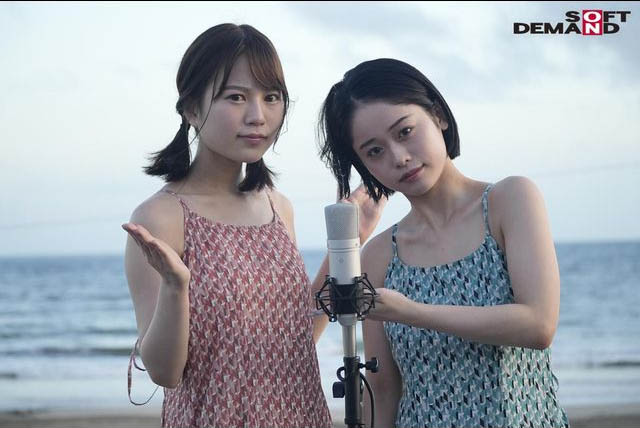 图片[7]-MINAMO、天宫花南合演作品推荐SDMM-102封面及剧情介绍-尤乐舍