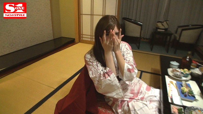 图片[2]-仲村美羽（仲村みう）作品推荐SSIS-225封面及剧情介绍-尤乐舍