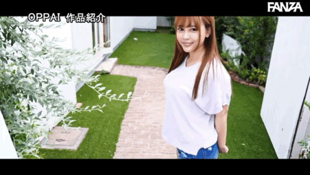 图片[3]-夕美しおん(夕美紫苑，Yuumi-Shion)作品推荐PPPD-972封面及剧情介绍-尤乐舍