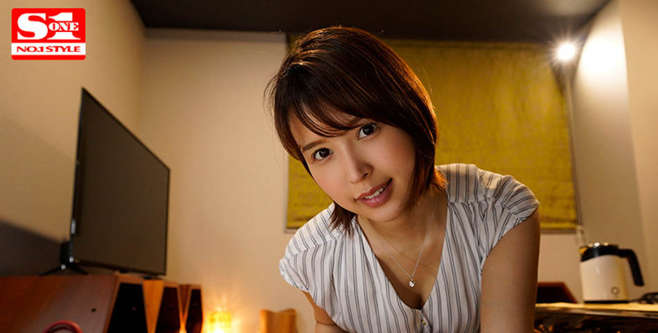 图片[4]-葵つかさ(葵司，Aoi-Tsukasa)作品推荐SSIS-212封面及剧情介绍-尤乐舍