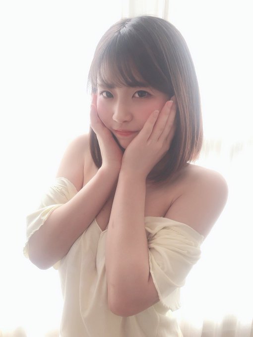 葵伊吹(葵いぶき)作品推荐MIDE-985封面及剧情介绍-尤乐舍