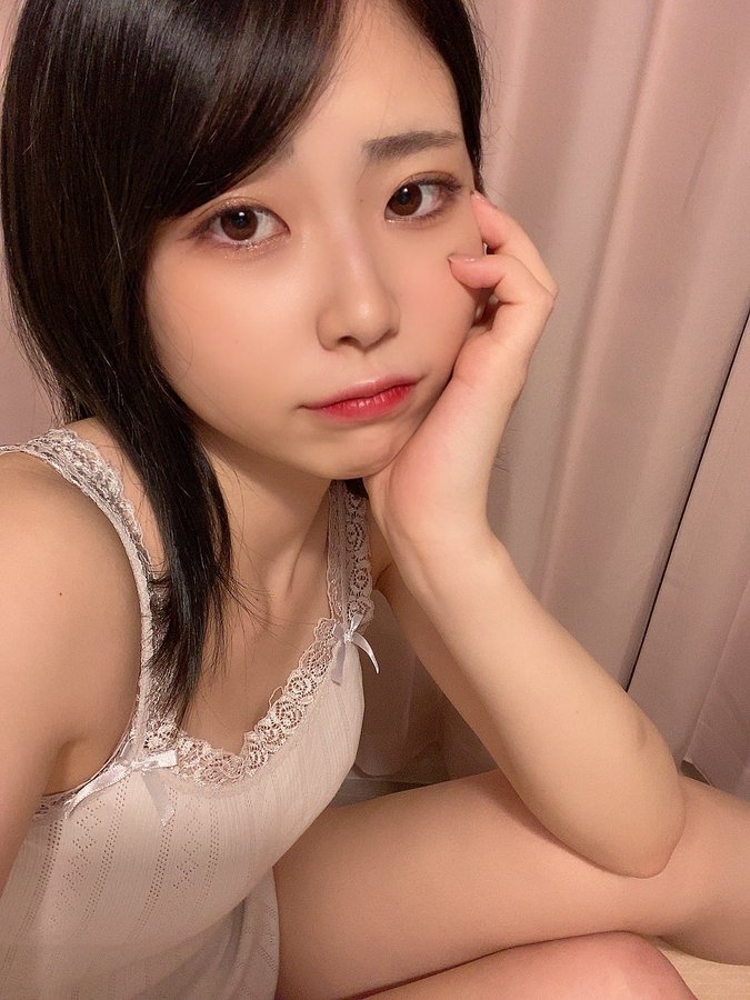 图片[8]-葵伊吹(葵いぶき)作品推荐MIDE-985封面及剧情介绍-尤乐舍