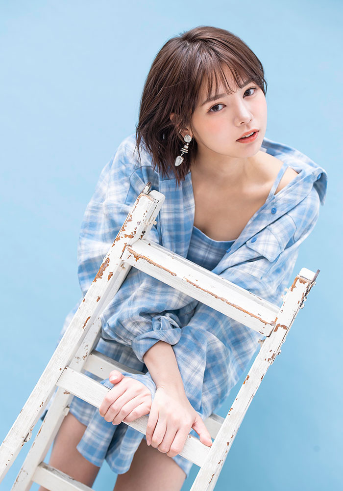 图片[4]-本田のえる(本田乃夜，Honda-Noeru)作品推荐MIAA-511封面及剧情介绍-尤乐舍