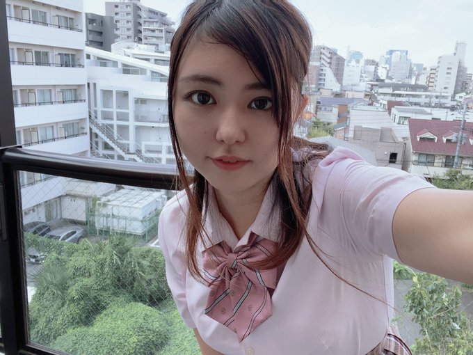 图片[4]-春乃音(春乃おと)作品推荐200GANA-2566封面及剧情介绍-尤乐舍