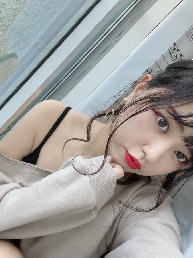 图片[7]-春乃音(春乃おと)作品推荐200GANA-2566封面及剧情介绍-尤乐舍