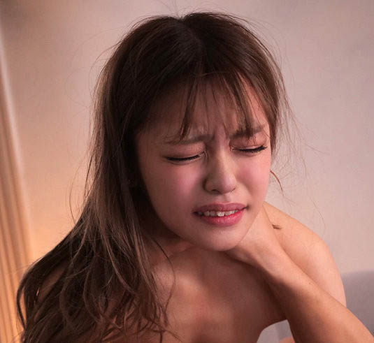 图片[6]-大岛せな(大岛濑奈，Ooshima-Sena)作品推荐CAWD-307封面及剧情介绍-尤乐舍