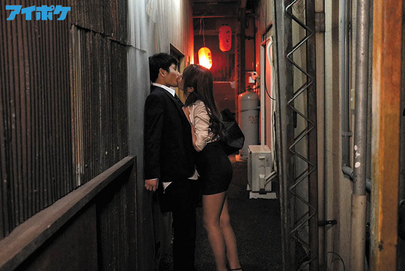 图片[6]-天海つばさ(天海翼，Amami-Tsubasa)作品推荐IPX-745封面及剧情介绍-尤乐舍