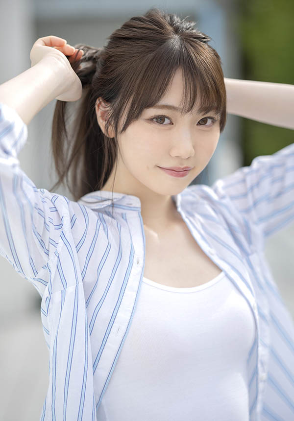 图片[4]-石川澪(Ishikawa-Mio)作品推荐MIDE-989封面及剧情介绍-尤乐舍