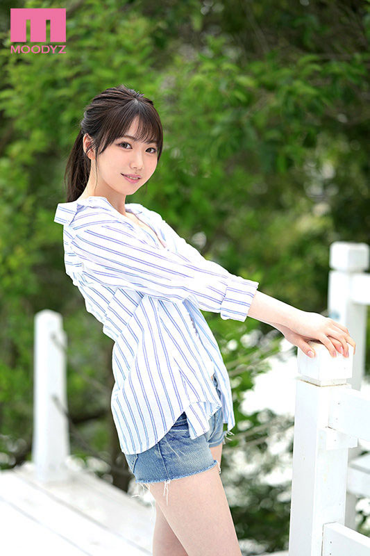 图片[6]-石川澪(Ishikawa-Mio)作品推荐MIDE-989封面及剧情介绍-尤乐舍