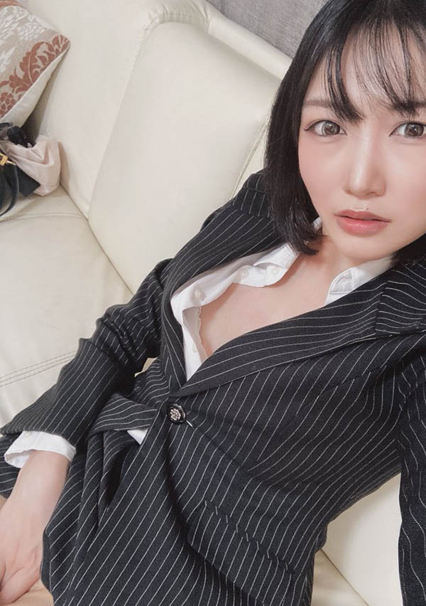 图片[3]-夏目未来(夏目みらい)作品推荐MVSD-478封面及剧情介绍-尤乐舍