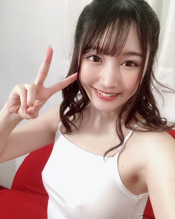 图片[6]-夏目未来(夏目みらい)作品推荐MVSD-478封面及剧情介绍-尤乐舍