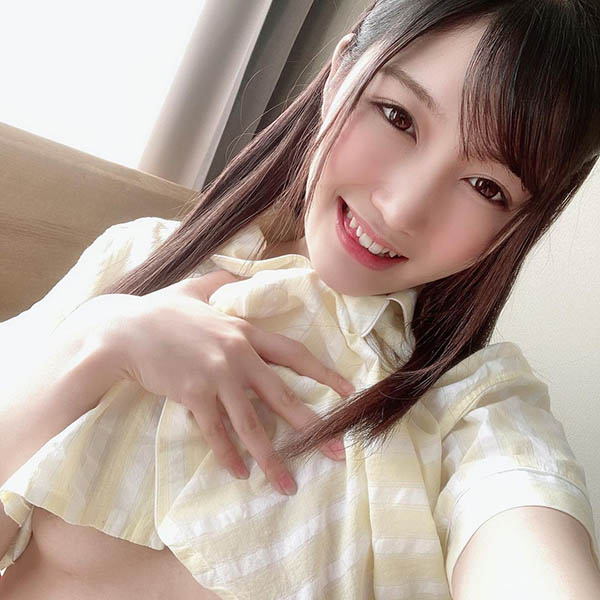 图片[8]-夏目未来(夏目みらい)作品推荐MVSD-478封面及剧情介绍-尤乐舍