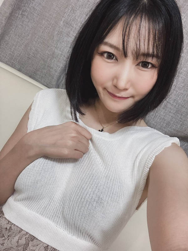 图片[10]-夏目未来(夏目みらい)作品推荐MVSD-478封面及剧情介绍-尤乐舍