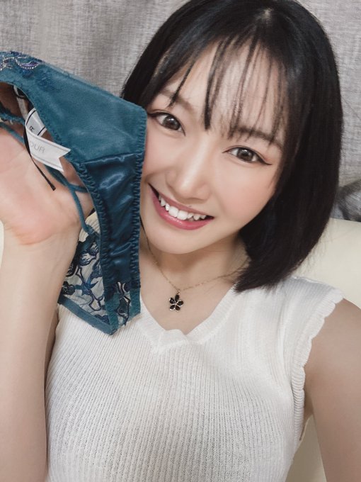 图片[12]-夏目未来(夏目みらい)作品推荐MVSD-478封面及剧情介绍-尤乐舍