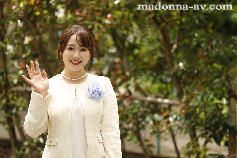 白石茉莉奈作品推荐jul-752封面及剧情介绍-尤乐舍