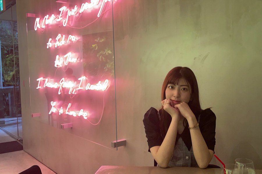 图片[8]-七咲未色(七咲みいろ)作品推荐dvdms-726封面及剧情介绍-尤乐舍