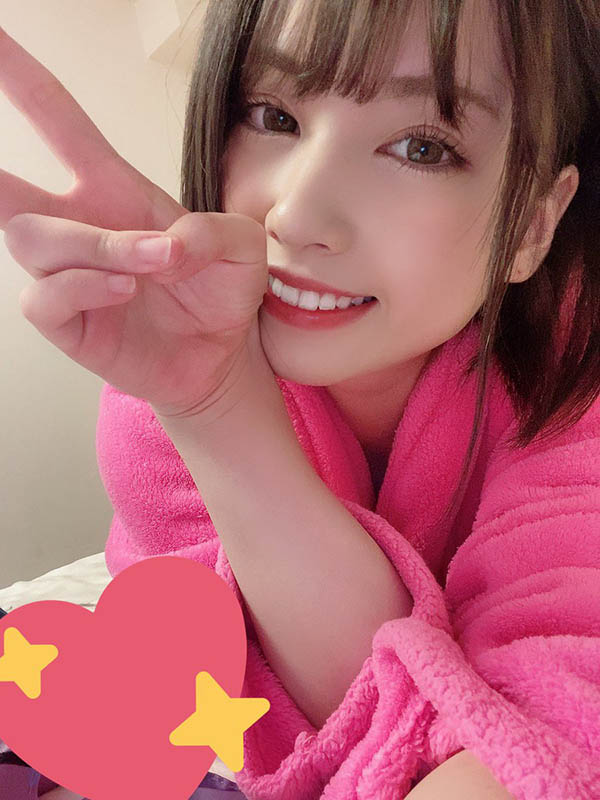 图片[5]-堀北汪(堀北わん)作品推荐blk-530封面及剧情介绍-尤乐舍