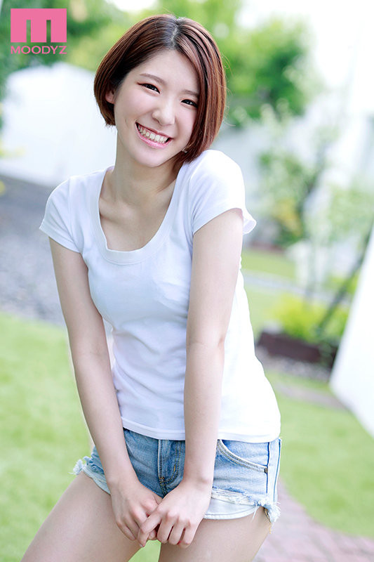 图片[2]-奏美りおん(奏美里音，Kanami-Rion)作品推荐MIFD-181封面及剧情介绍-尤乐舍