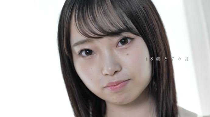 图片[3]-爱野ひなた(爱野日向，Aino-Hinata)作品推荐DIC-092封面及剧情介绍-尤乐舍