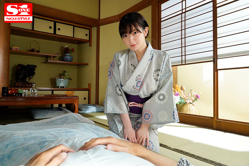 图片[3]-鹫尾めい（鹫尾芽衣）作品推荐SSIS-187封面及剧情介绍-尤乐舍