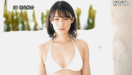 图片[11]-香澄りこ(香澄莉子，Kasumi-Riko)作品推荐SSIS-226封面及剧情介绍-尤乐舍