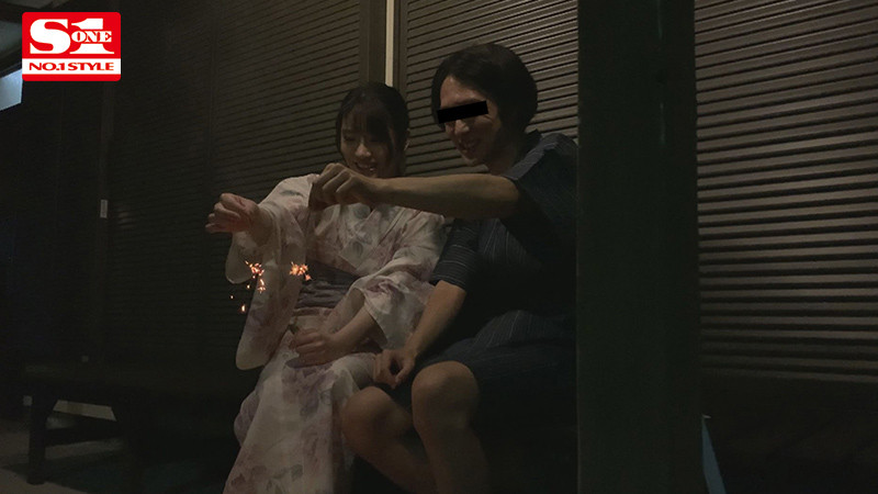 图片[6]-河北彩花(Kawakita-Saika)作品推荐SSIS-222封面及剧情介绍-尤乐舍