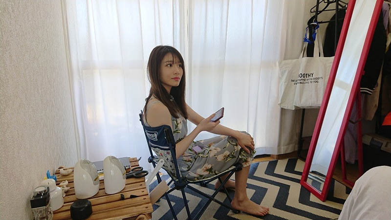 图片[9]-河北彩花(Kawakita-Saika)作品推荐SSIS-222封面及剧情介绍-尤乐舍